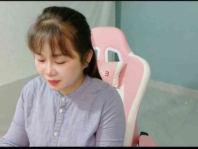Hotgirlplay webcam