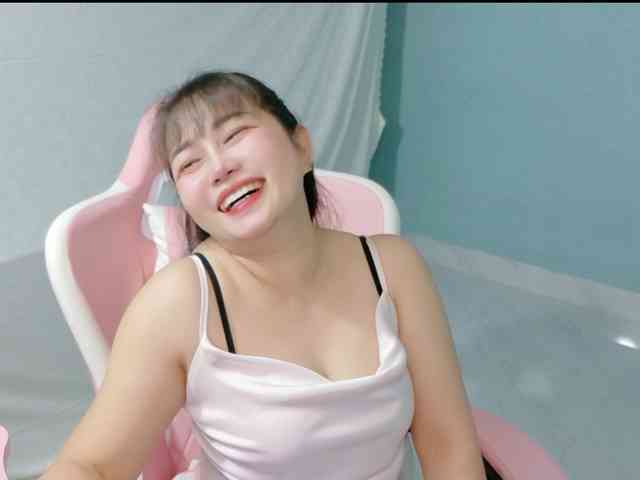Hotgirlplay