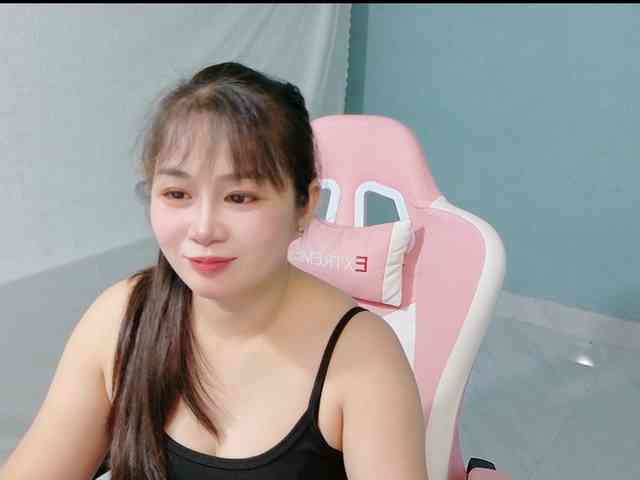 Hotgirlplay webcam