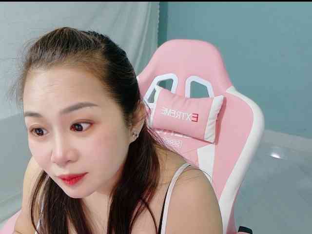 Hotgirlplay