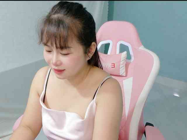 Hotgirlplay webcam