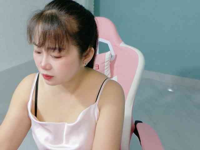 Hotgirlplay