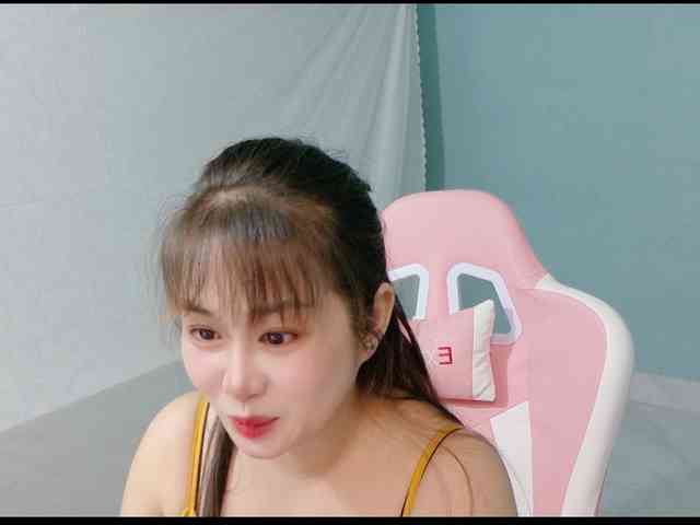 Hotgirlplay webcam