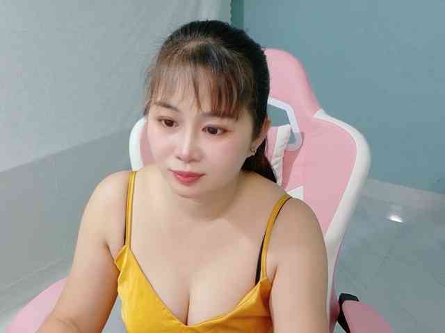 Hotgirlplay