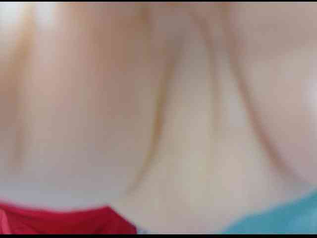 Hotgirlplay webcam