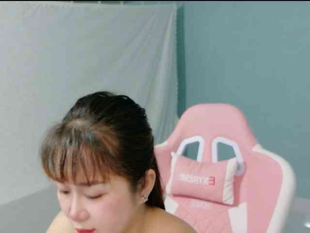 Hotgirlplay webcam