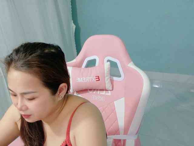 Hotgirlplay