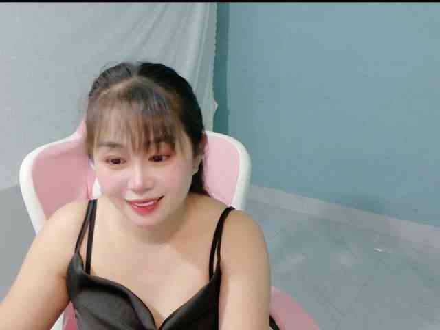 Hotgirlplay webcam