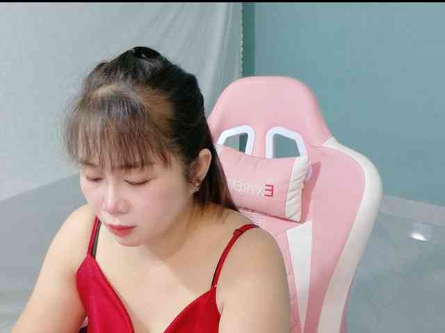 Hotgirlplay webcam