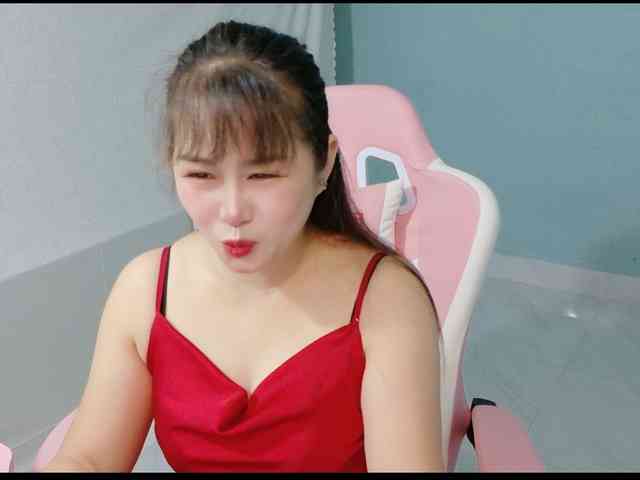 Hotgirlplay webcam