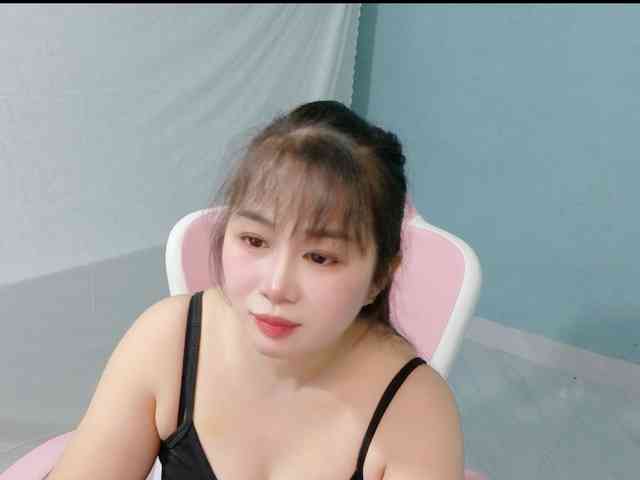 Hotgirlplay webcam