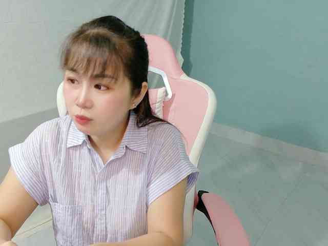 Hotgirlplay