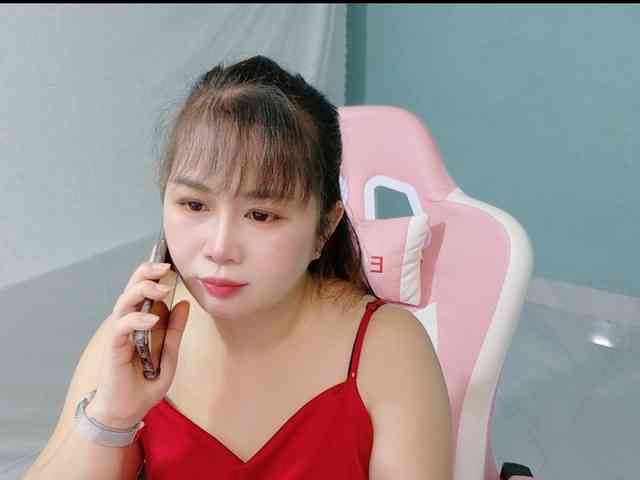 Hotgirlplay