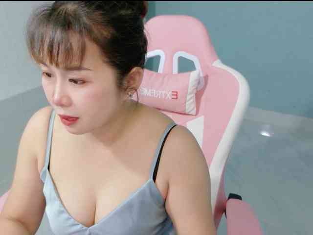 Hotgirlplay webcam