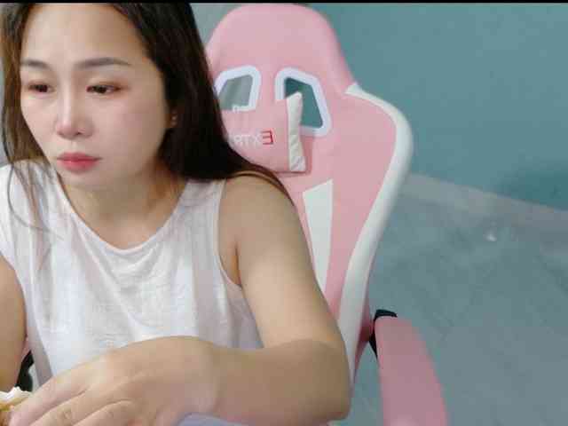Hotgirlplay