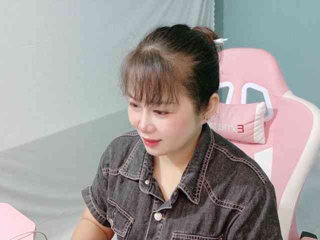 Hotgirlplay
