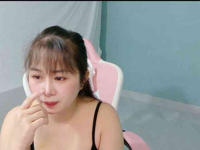 Hotgirlplay
