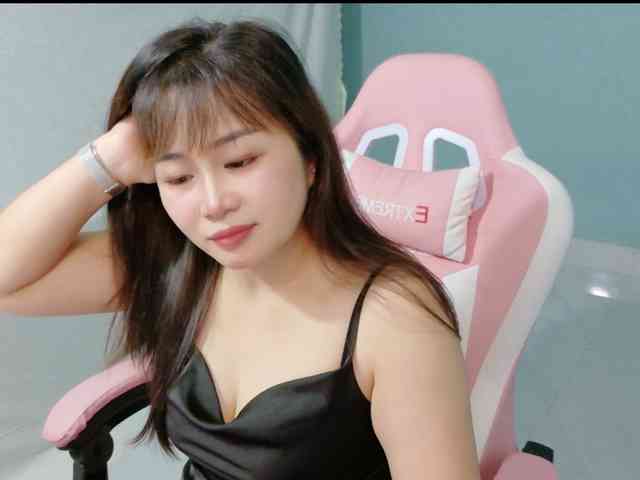 Hotgirlplay webcam