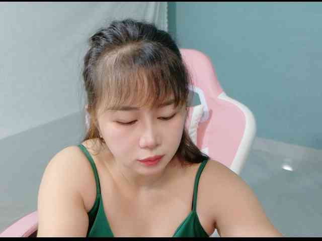 Hotgirlplay webcam
