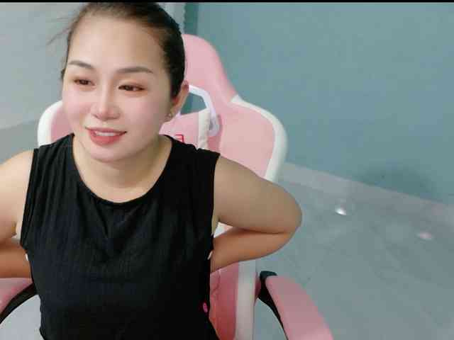 Hotgirlplay webcam