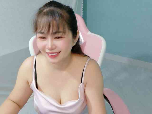 Hotgirlplay