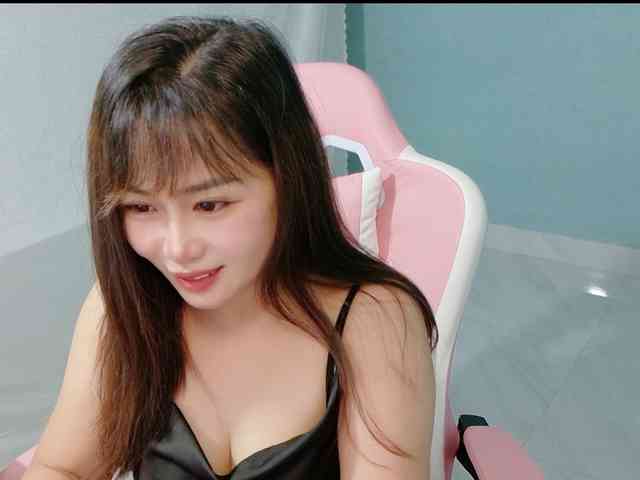 Hotgirlplay webcam