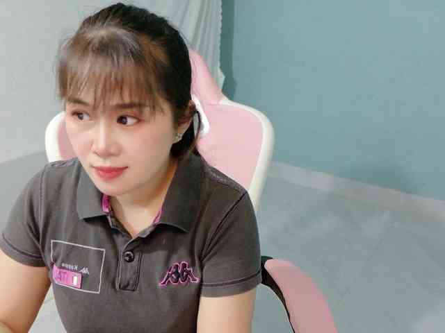 Hotgirlplay