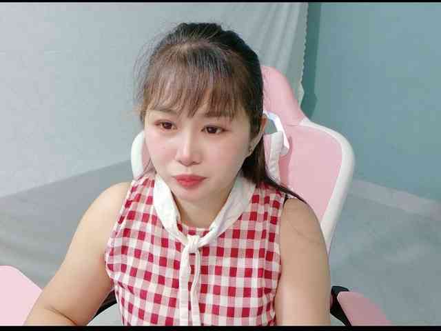 Hotgirlplay webcam