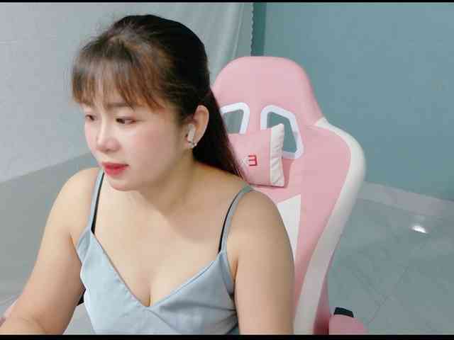 Hotgirlplay webcam