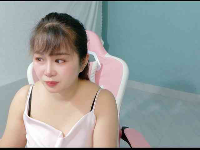 Hotgirlplay webcam