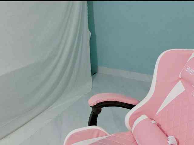 Hotgirlplay webcam