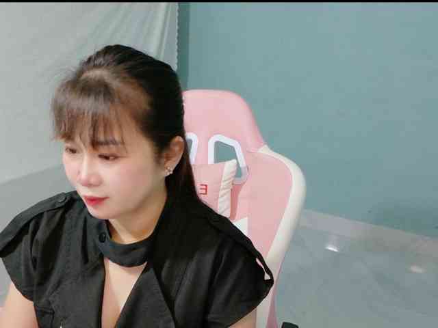 Hotgirlplay webcam
