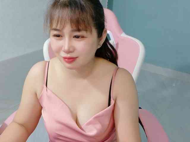Hotgirlplay