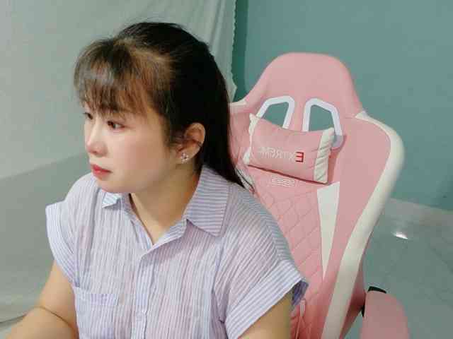 Hotgirlplay