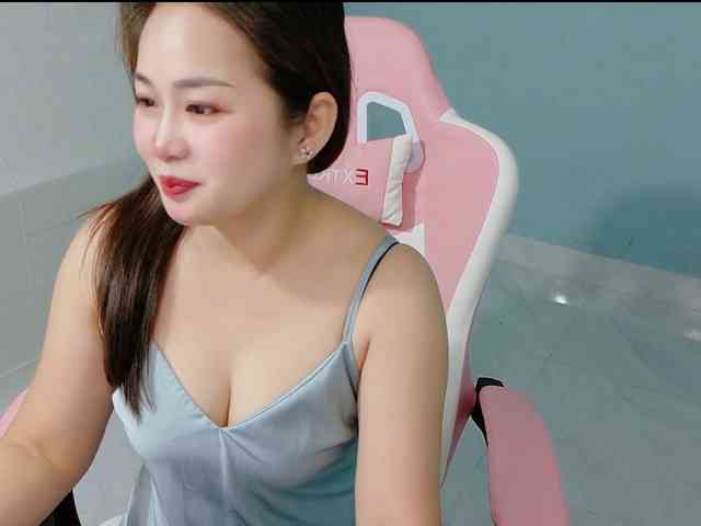 Hotgirlplay webcam