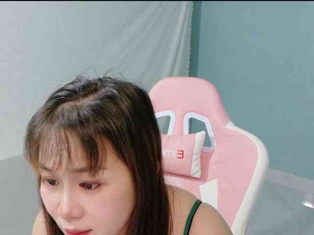 Hotgirlplay webcam