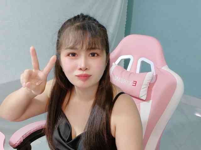 Hotgirlplay