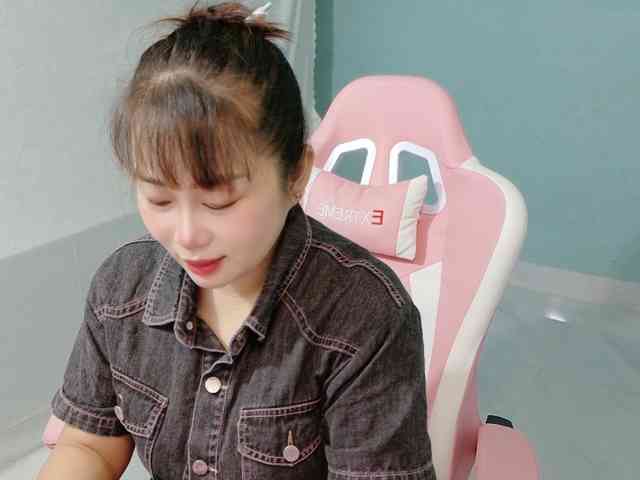 Hotgirlplay