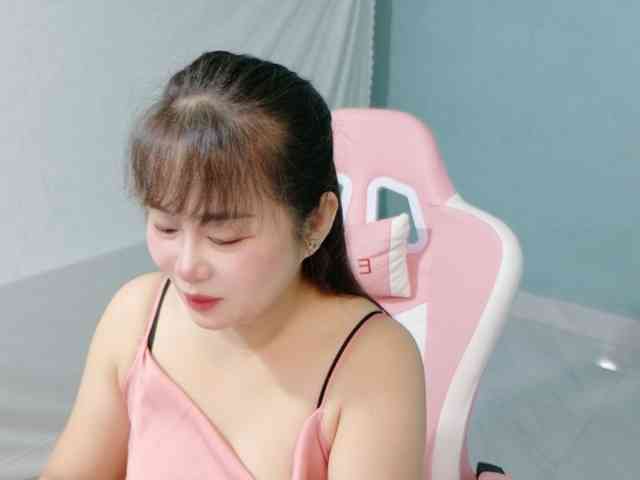 Hotgirlplay