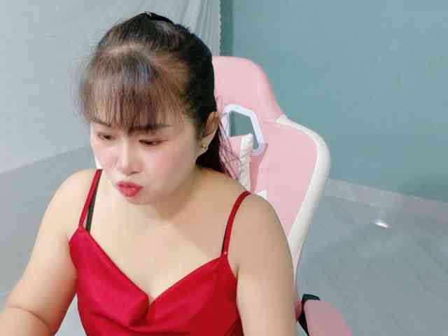 Hotgirlplay