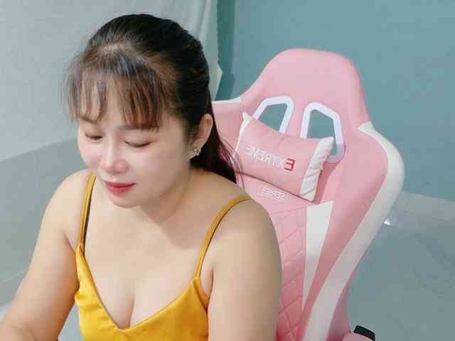 Hotgirlplay