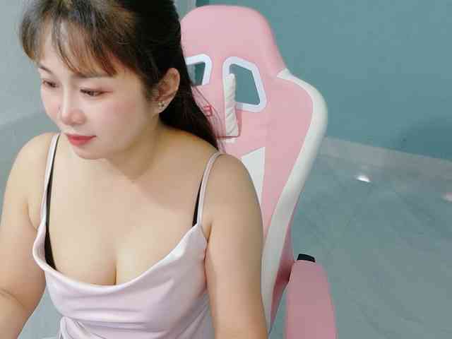 Hotgirlplay