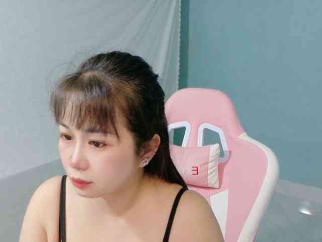 Hotgirlplay