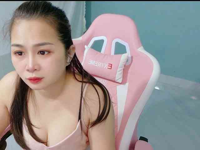 Hotgirlplay webcam