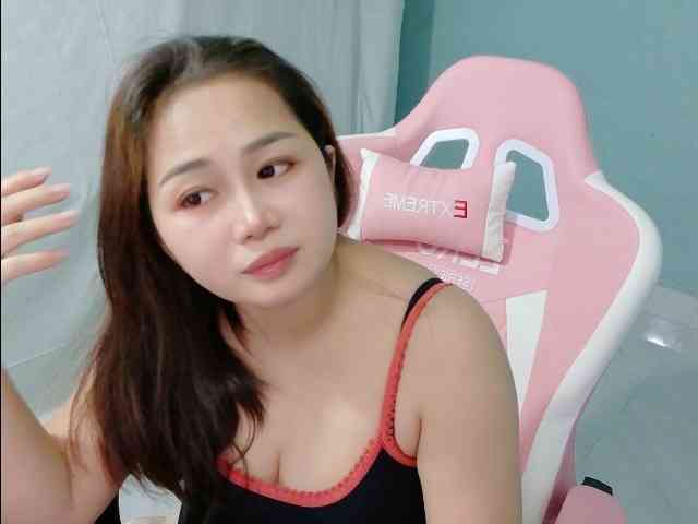 Hotgirlplay