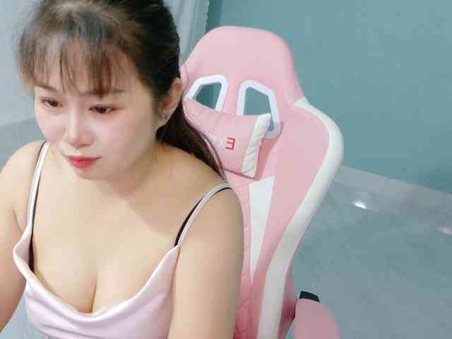 Hotgirlplay