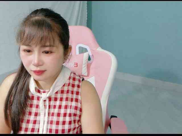 Hotgirlplay webcam