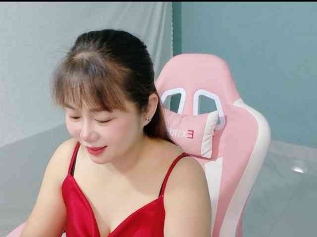 Hotgirlplay Live Webcam on BongaCams