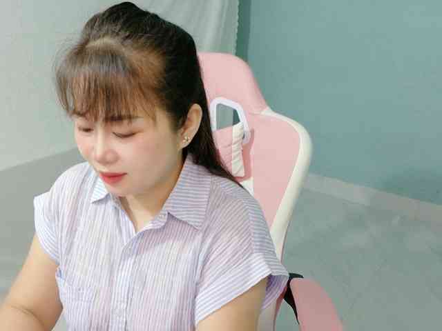 Hotgirlplay