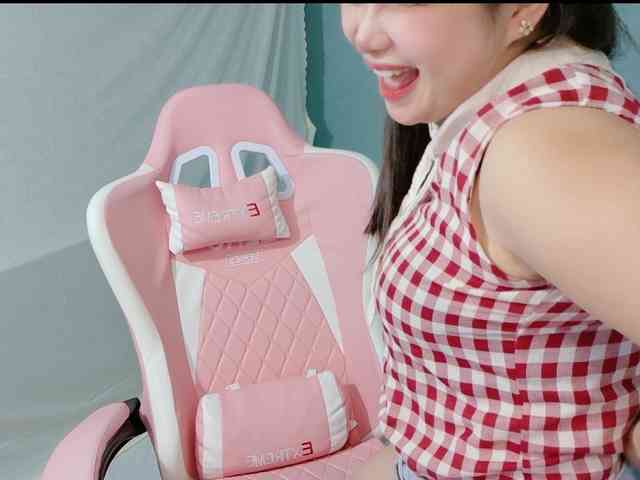 Hotgirlplay